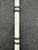 Used Epoch DRAGONFLY C30R Mens Atk/Mid LAX Shaft White 11162-S000432406 View 3