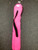 Used STX ESSENTIAL LAX Accessories Stick Bags Neon Pink 11162-S000432415 View 2