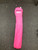 Used STX ESSENTIAL LAX Accessories Stick Bags Neon Pink 11162-S000432415 View 1