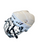 Used CCM 50 M Helmet Cage Combo White MD 11682-S000118028 View 1