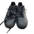 Used Adidas Soccer Cleats Black Senior 6.5 11479-S000399044 View 1