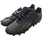 Used Adidas Soccer Cleats Black Senior 6.5 11479-S000399044 View 2