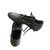 Used Nike Soccer Cleats Black Senior 7 11479-S000399045 View 2