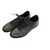 Used Nike Soccer Cleats Black Senior 7 11479-S000399045 View 1