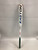 Used Easton TOPAZ BB/SB Fastpitch Bat 29" 11851-S000034962 View 1