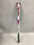 Used Easton TOPAZ BB/SB Fastpitch Bat 29" 11851-S000034962 View 3