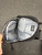 Used Under Armour Player Backpack None 11162-S000432416 View 3