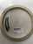 Used Innova KC PRO EAGLE Disc Golf Driver Grey 173g 10242-S000271556 View 2