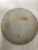 Used Innova KC PRO EAGLE Disc Golf Driver Grey 173g 10242-S000271556 View 1