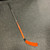 Used Warrior COVERT QR5 PRO Youth One Piece Left 30 Flex 11762-S000066432 View 1