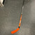 Used Warrior COVERT QR5 PRO Youth One Piece Left 30 Flex 11762-S000066432 View 2