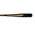 Used Rawlings 32/29 RAWLINGS -3 VELO BB/SB High School -3 Bat 32" 11749-S000187212 View 3