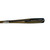 Used Rawlings 32/29 RAWLINGS -3 VELO BB/SB High School -3 Bat 32" 11749-S000187212 View 4
