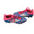 Used Adidas Soccer Cleats Royal Blue Senior 7 11760-S000079037 View 1
