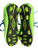 Used Umbro DSG-ADKFLHK3 Soccer Cleats Molded Youth 12.0 11733-S000189464 View 5
