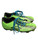 Used Umbro DSG-ADKFLHK3 Soccer Cleats Molded Youth 12.0 11733-S000189464 View 4