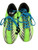 Used Umbro DSG-ADKFLHK3 Soccer Cleats Molded Youth 12.0 View 1