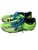 Used Umbro DSG-ADKFLHK3 Soccer Cleats Molded Youth 12.0 View 2