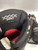 Used Bauer XXXX PRO Senior Gloves Black 15" 11851-S000034964 View 9