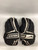 Used Bauer XXXX PRO Senior Gloves Black 15" 11851-S000034964 View 13