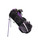 Used Callaway STAND BAG Womens Stand Bag Purple 11747-S000269942 View 1