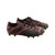 Used Puma Soccer Cleats None Junior 02 11776-S000385677 View 1