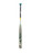 Used Louisville Slugger PXT BB/SB Fastpitch Bat 34" 11834-S000037828 View 1