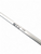 New STX STALLION 200 W/ 6000 POLE Men Atk/Mid Complete Stick Grey 11863-S000022893 View 2