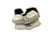 Used STX ARM PADS Lacrosse Arm Pads/Guards White LG 11760-S000079046 View 5