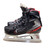 Used Bauer VAPOR X2.7 Junior Goalie Skate Junior 03 11812-S000158268 View 6