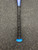 Used Louisville Slugger ZEPHYR 7C BB/SB Fastpitch Bat 33" 11162-S000432423 View 2