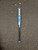 Used Louisville Slugger ZEPHYR 7C BB/SB Fastpitch Bat 33" 11162-S000432423 View 1