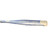 Used AXE DANIELLE LAWRIE BB/SB Fastpitch Bat 29" 11749-S000187222 View 3