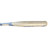 Used AXE DANIELLE LAWRIE BB/SB Fastpitch Bat 29" 11749-S000187222 View 2