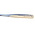 Used AXE DANIELLE LAWRIE BB/SB Fastpitch Bat 29" 11749-S000187222 View 1
