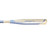Used AXE DANIELLE LAWRIE BB/SB Fastpitch Bat 29" 11749-S000187222 View 4