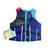 Used Adult PFD Purple LG 11484-S000284618 View 1