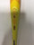 Used Easton EJB4HYP12 BB/SB USSSA 2 3/4 Bat 26" 10242-C000271560 View 2