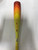 Used Easton EJB4HYP12 BB/SB USSSA 2 3/4 Bat 26" 10242-C000271560 View 3