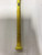 Used Easton EJB4HYP12 BB/SB USSSA 2 3/4 Bat 26" 10242-C000271560 View 4