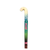 Used STX COMP 102 FH Complete Stick White 36 1/2" 11458-S000121260 View 1