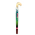 Used STX COMP 102 FH Complete Stick White 36 1/2" 11458-S000121260 View 3