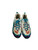 Used Nike Running/X-Train Shoes M 11884-S000049088 View 1