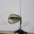 Used Cleveland TOUR ACTION Golf Wedge Mens RH Lob Wedge 11307-S000257765 View 2