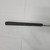 Used Cleveland TOUR ACTION Golf Wedge Mens RH Lob Wedge 11307-S000257765 View 3