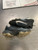 Used Nike TROUT BB/SB Cleats Black Junior 02 11614-S000217600 View 3