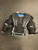 Used Bauer GSX Junior Body Armor LG 11774-S000082114 View 1