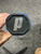 Used Prince THUNDER CLOUD Adult Tennis Racquet Navy Blue Unknown 10743-S000464659 View 3