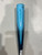 Used Rawlings CLOUT AI ALLOY BB/SB USSSA 2 3/4 Bat 30" 11628-S000181520 View 1