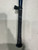 Used Rawlings CLOUT AI ALLOY BB/SB USSSA 2 3/4 Bat 30" 11628-S000181520 View 3